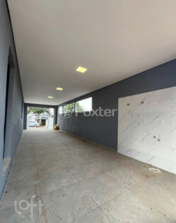 Image 21 - 965535