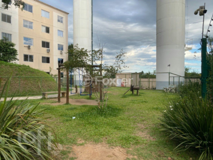 Image 37 - 965540