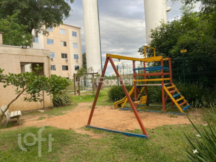 Image 34 - 965540