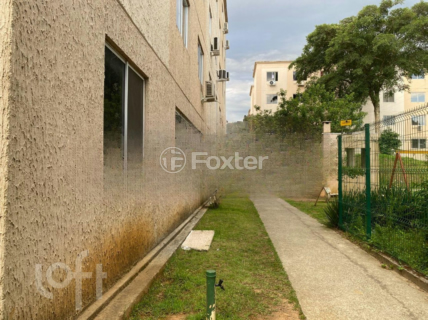 Image 33 - 965540