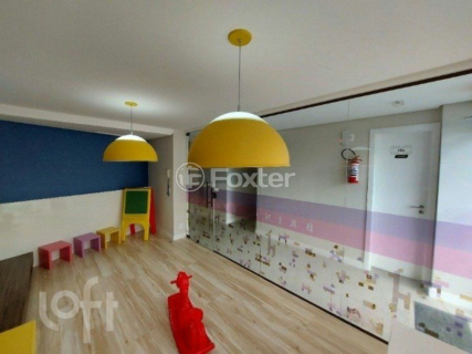 Image 25 - 965550