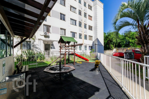 Image 30 - 965558