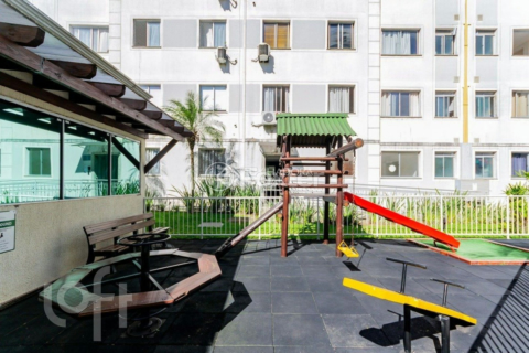 Image 31 - 965558