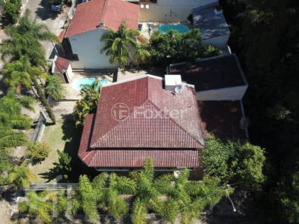 Image 47 - 965560