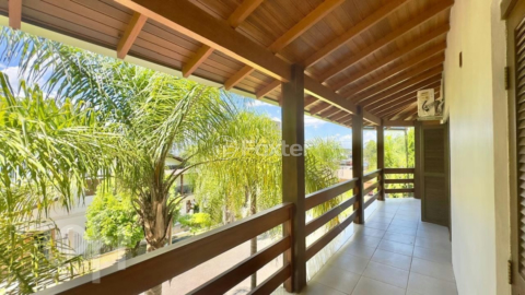 Image 31 - 965560