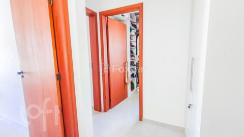 Image 66 - 965564