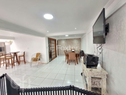 Image 34 - 965596