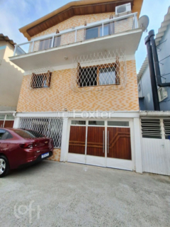 Image 30 - 965596