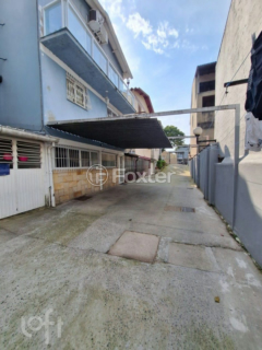 Image 31 - 965596