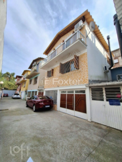 Image 32 - 965596