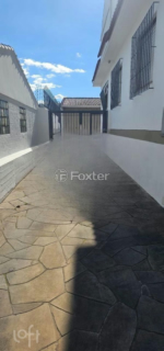 Image 60 - 965598