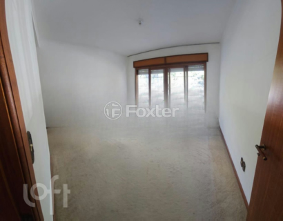 Image 37 - 965598