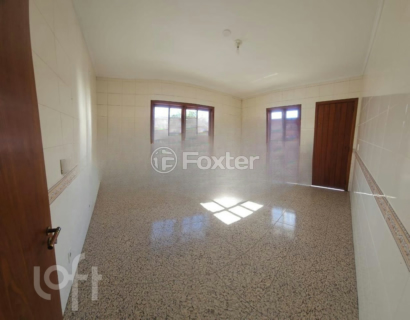 Image 32 - 965598