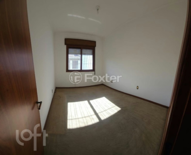 Image 31 - 965598