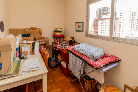 Image 30 - 965601