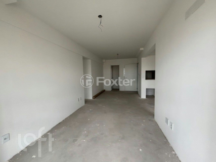 Image 4 - 965631
