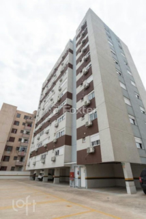 Image 8 - 965636