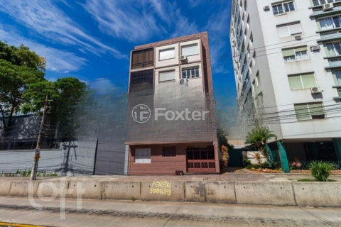 Image 23 - 965692