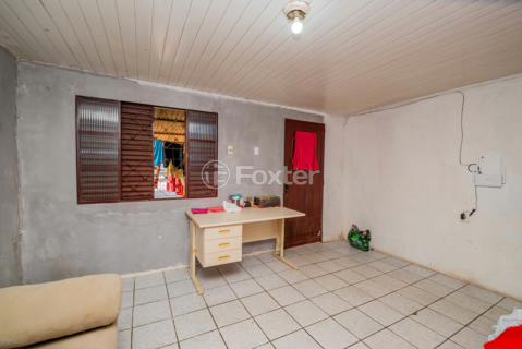 Image 21 - 965733
