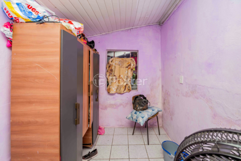 Image 31 - 965733