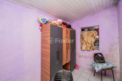 Image 32 - 965733