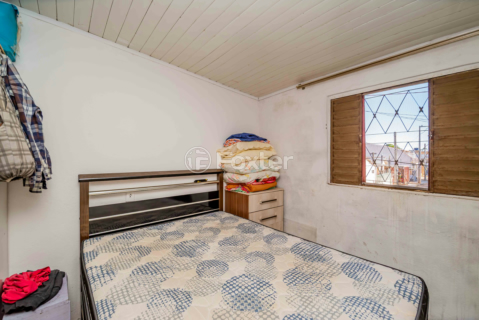 Image 37 - 965733