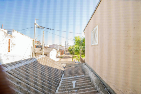 Image 38 - 965733
