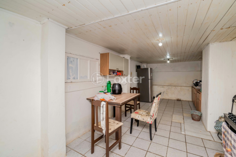 Image 61 - 965733