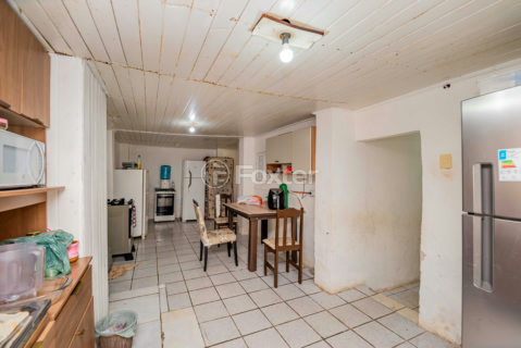 Image 66 - 965733