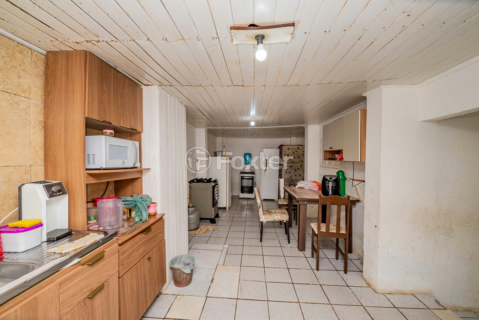 Image 67 - 965733