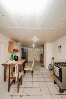 Image 71 - 965733