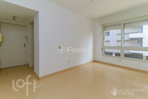 Image 33 - 965746