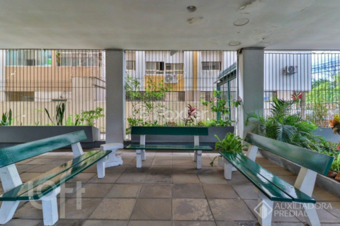 Image 30 - 965746