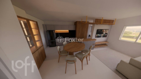 Image 33 - 965747