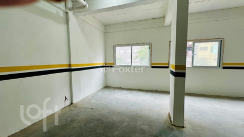 Image 31 - 965747
