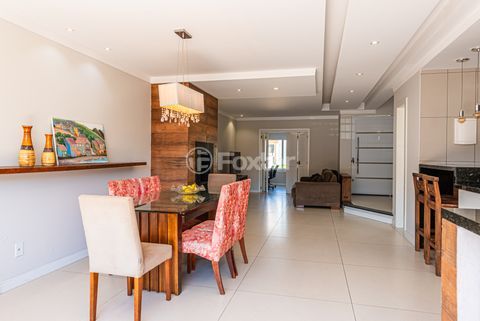 Image 29 - 965765