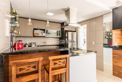 Image 32 - 965765