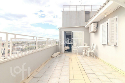 Image 30 - 965792