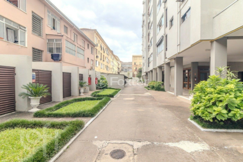 Image 38 - 965792