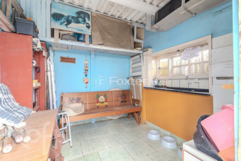 Image 33 - 965792