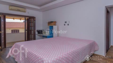 Image 34 - 965872