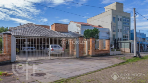Image 49 - 965872