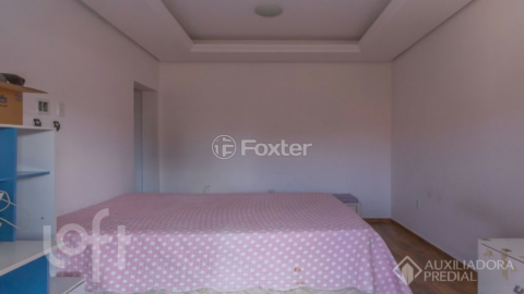Image 35 - 965872