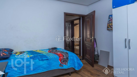 Image 38 - 965872