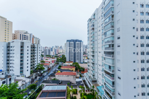 Image 29 - 965886