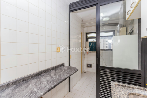 Image 34 - 965886