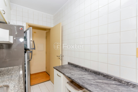 Image 31 - 965886