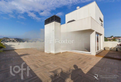 Image 38 - 965892