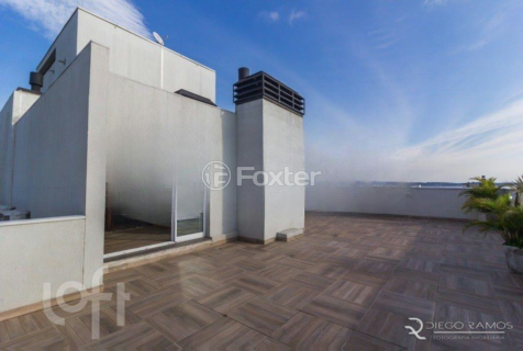 Image 37 - 965892