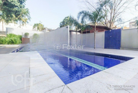 Image 31 - 965892